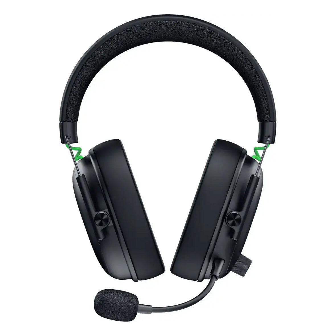 Razer BlackShark V3 Wireless Esports Headset for Xbox - GameShop Asia