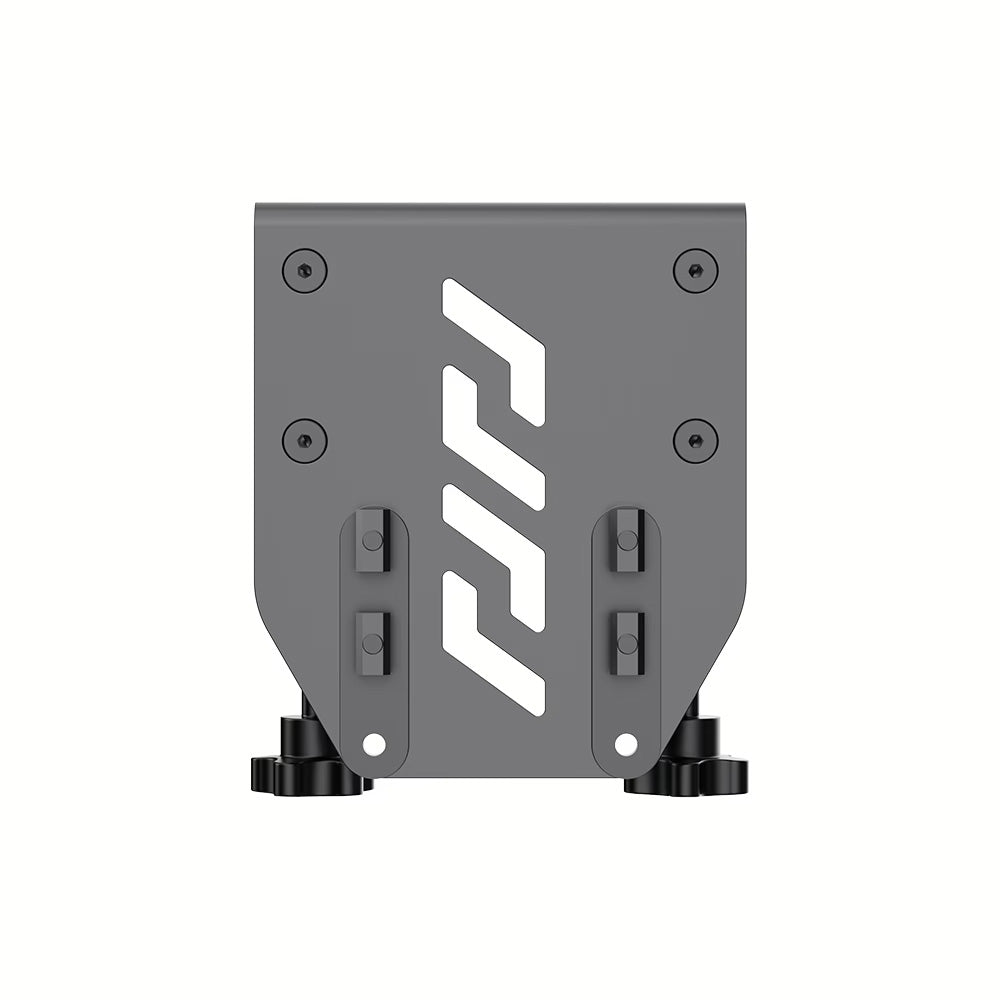 MOZA Racing Flight Base Table Clamp - GameShop Asia