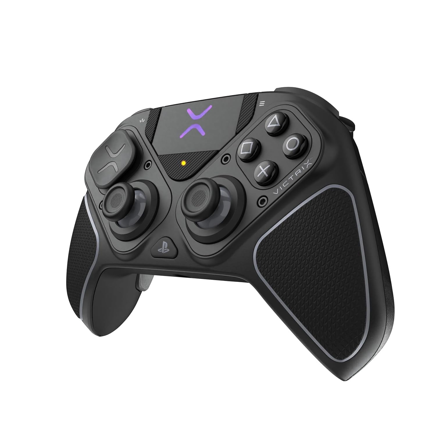 Turtle Beach Victrix Pro BFG Wireless Gaming Controller - GameShop Asia