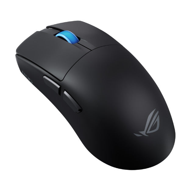ASUS ROG Harpe II Ace Wireless Gaming Mouse - GameShop Asia