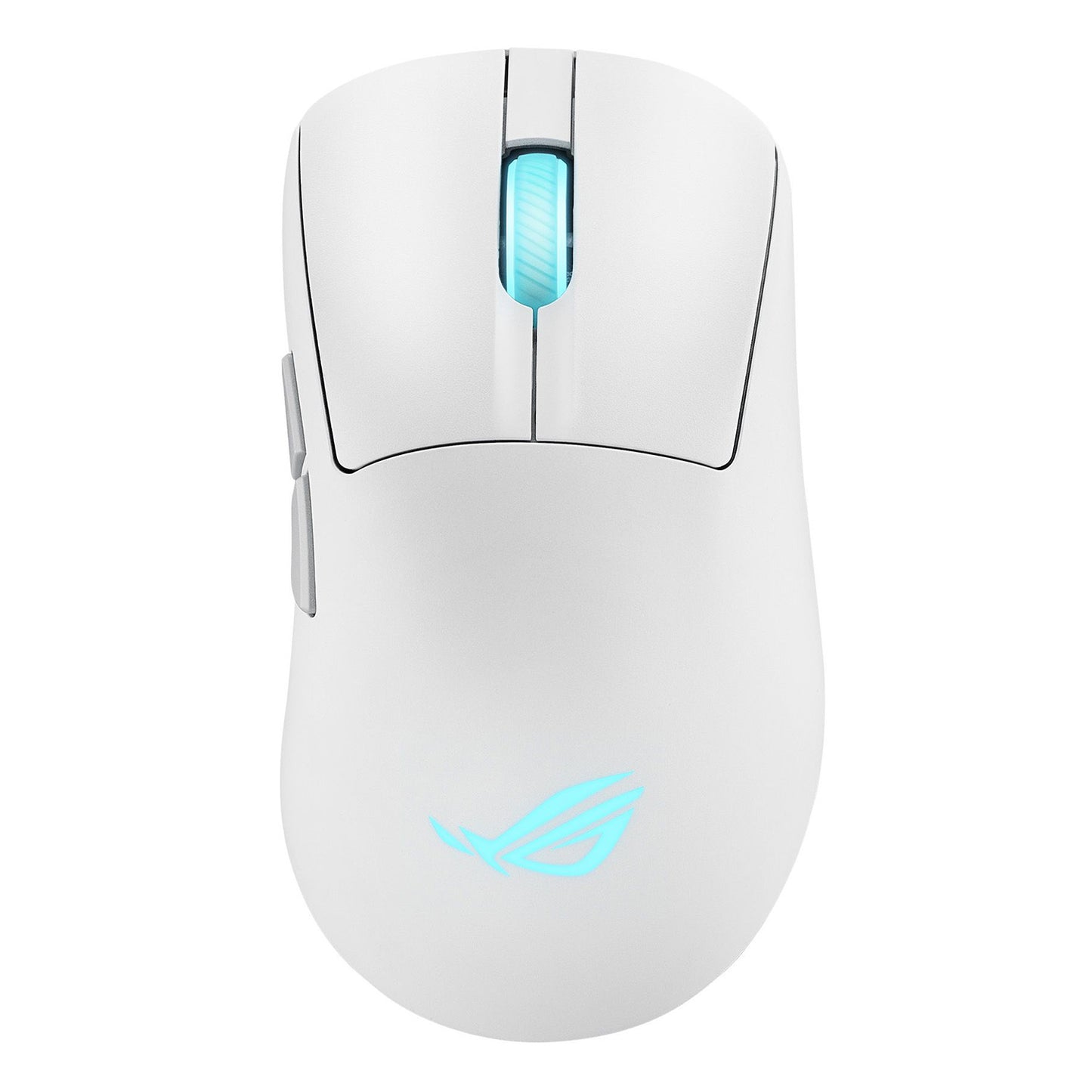 ASUS ROG Keris II Origin Wireless Gaming Mouse - GameShop Asia