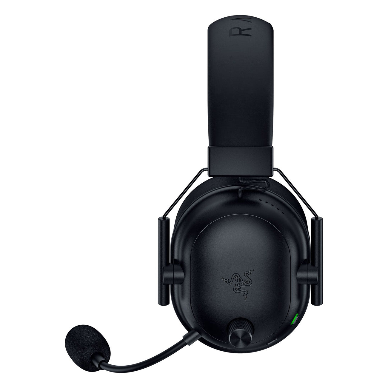 Razer BlackShark V3 Wireless Esports Headset - GameShop Asia