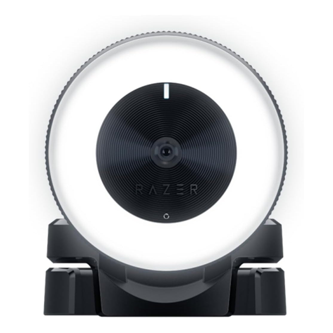 Razer Kiyo Webcam - GameShop Asia