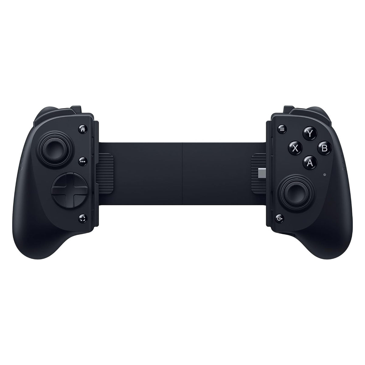 Razer Kishi V3 Pro XL - Controller da gaming USB Type C per tablet full-size - iPad Razer Kishi V3 Pro XL - Controller da gaming USB Type C per tablet full-size - iPad