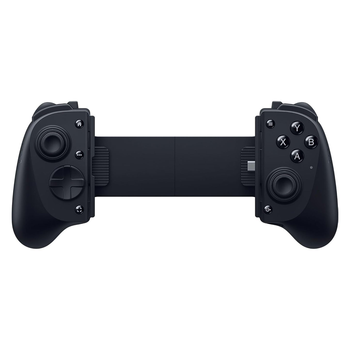 Razer Kishi V3 Pro USB-C Gaming Controller for Android, iPhone, and iPad Mini - GameShop Asia