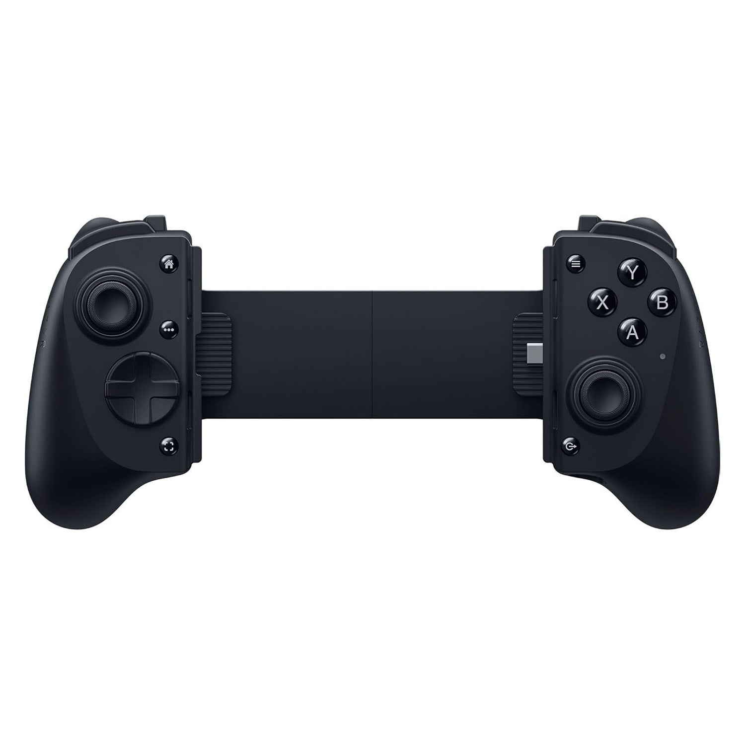 Razer Kishi V3 Pro USB-C Gaming Controller for Android, iPhone, and iPad Mini - GameShop Asia