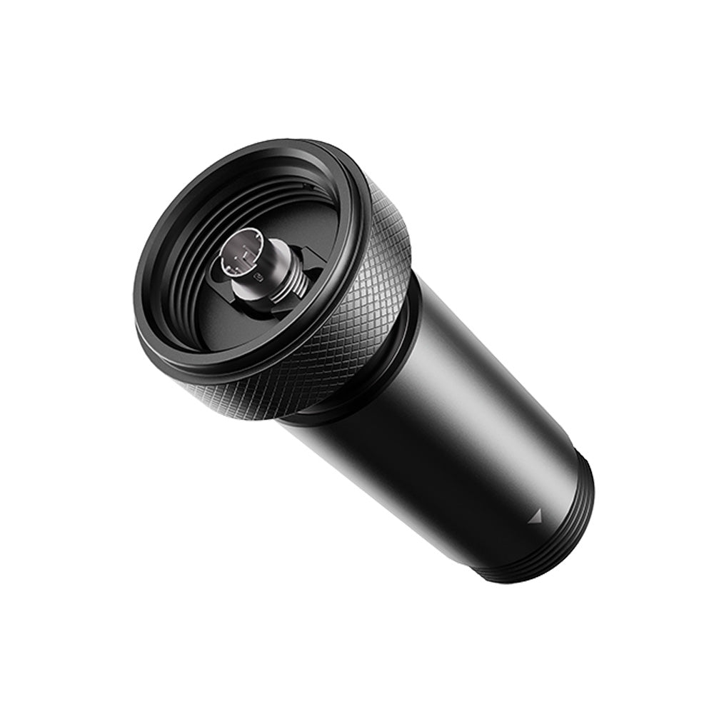 MOZA Racing Z-Axis Module - GameShop Asia