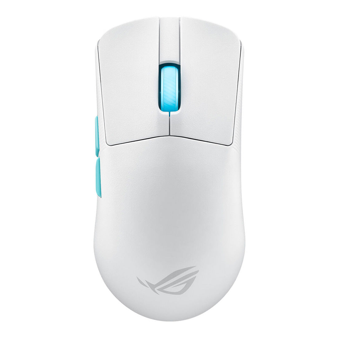 ASUS ROG Harpe Ace Aim Lab Edition Wireless Gaming Mouse - GameShop Asia