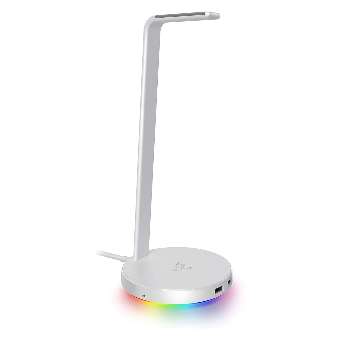 Razer Base Station V2 Chroma Headset Stand - GameShop Asia