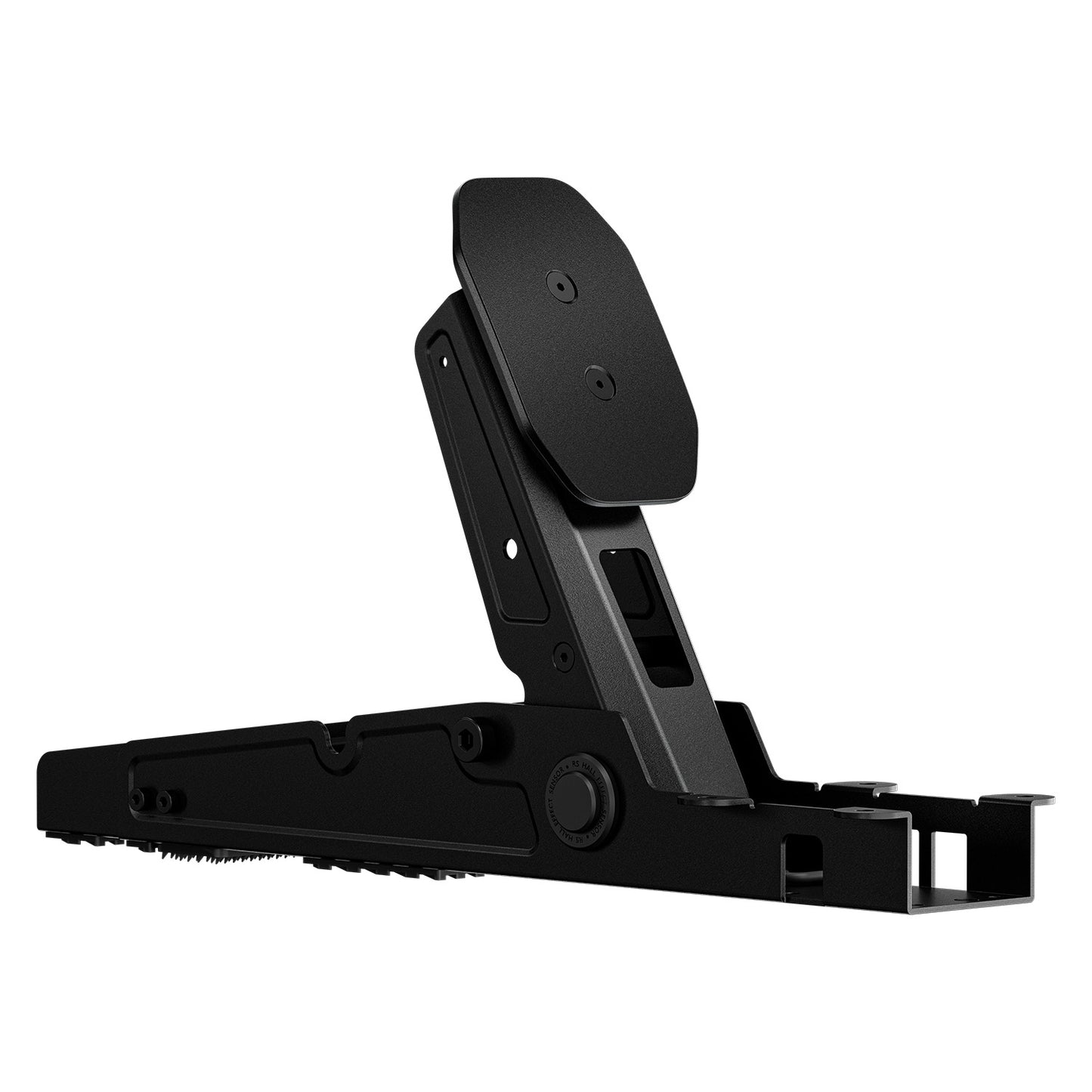 Logitech RS Clutch Module - GameShop Asia