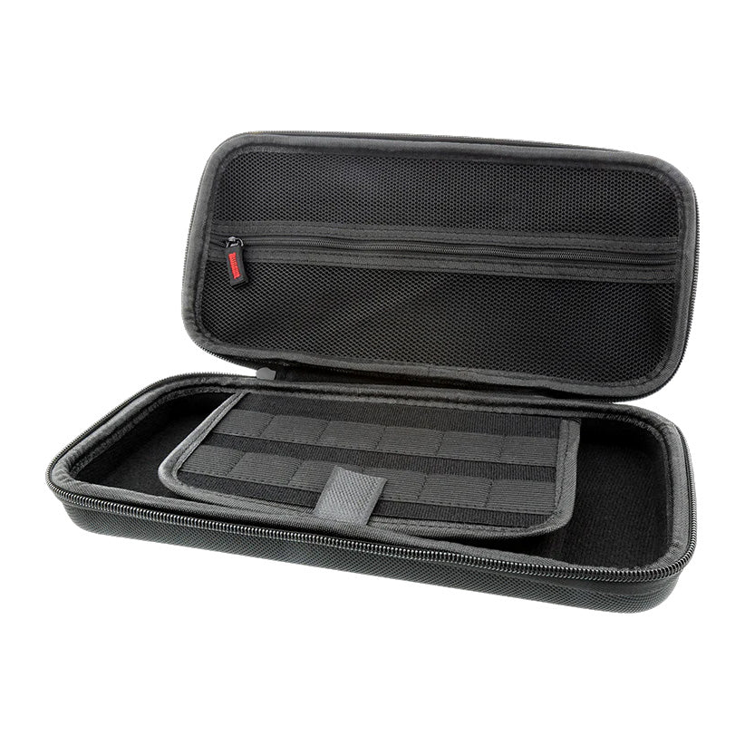 Nyko Travel Case for Nintendo Switch 2 - GameShop Asia