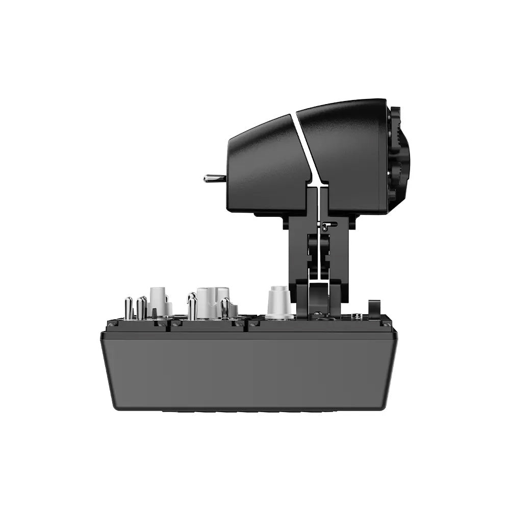 [Cashback Discount] MOZA Racing MTP Throttle Panel - GameShop Asia