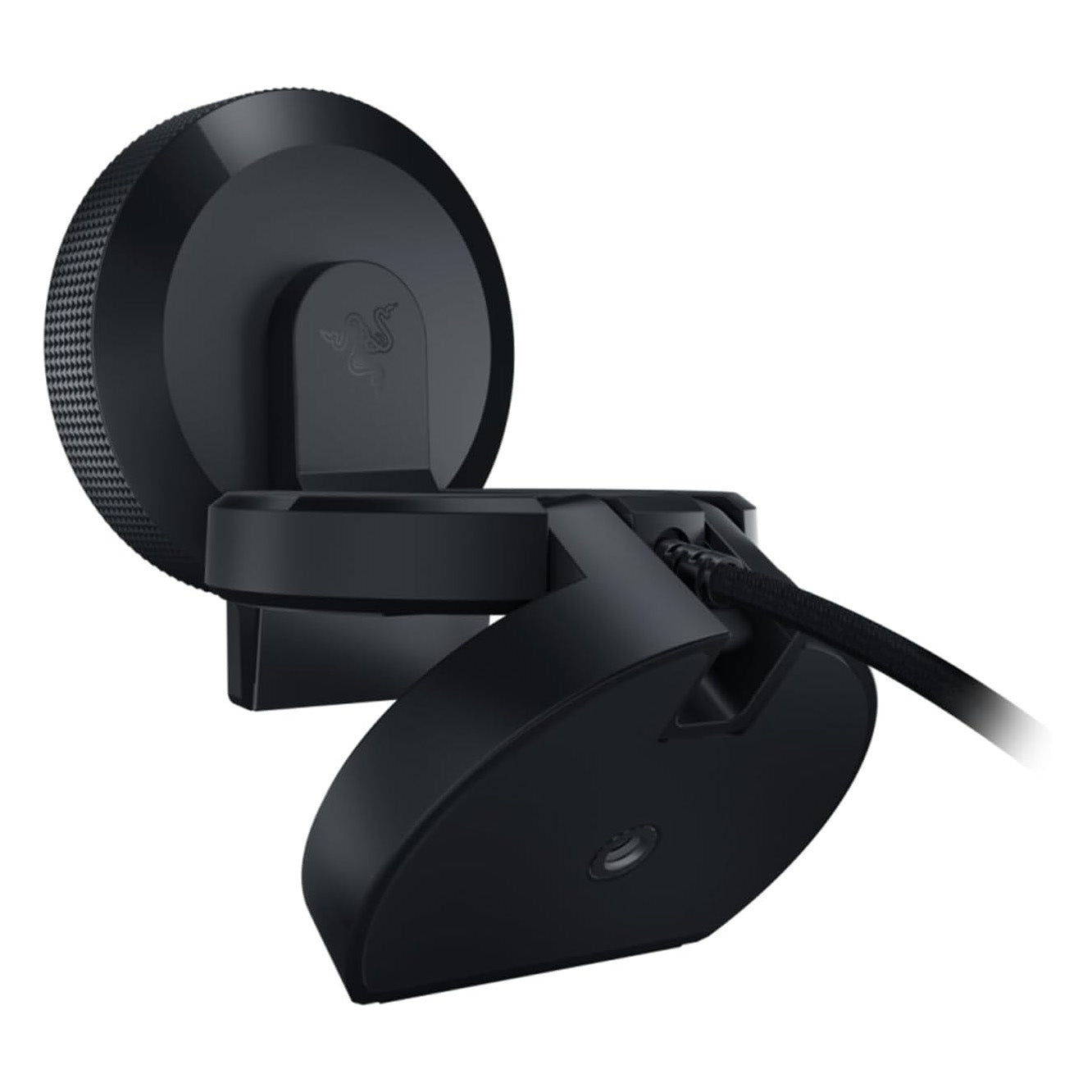 Razer Kiyo Webcam - GameShop Asia