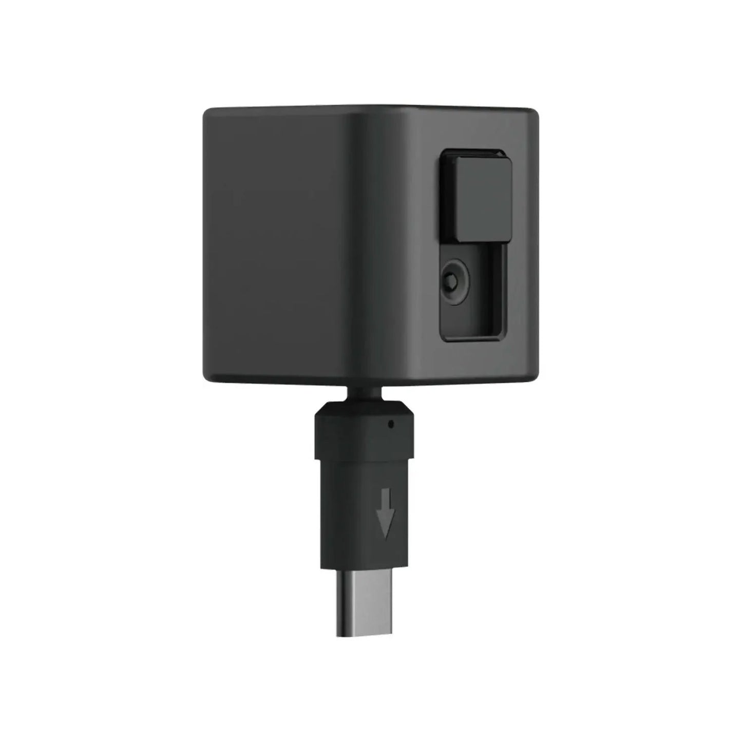 Hori USB Camera for Nintendo Switch 2 - GameShop Asia