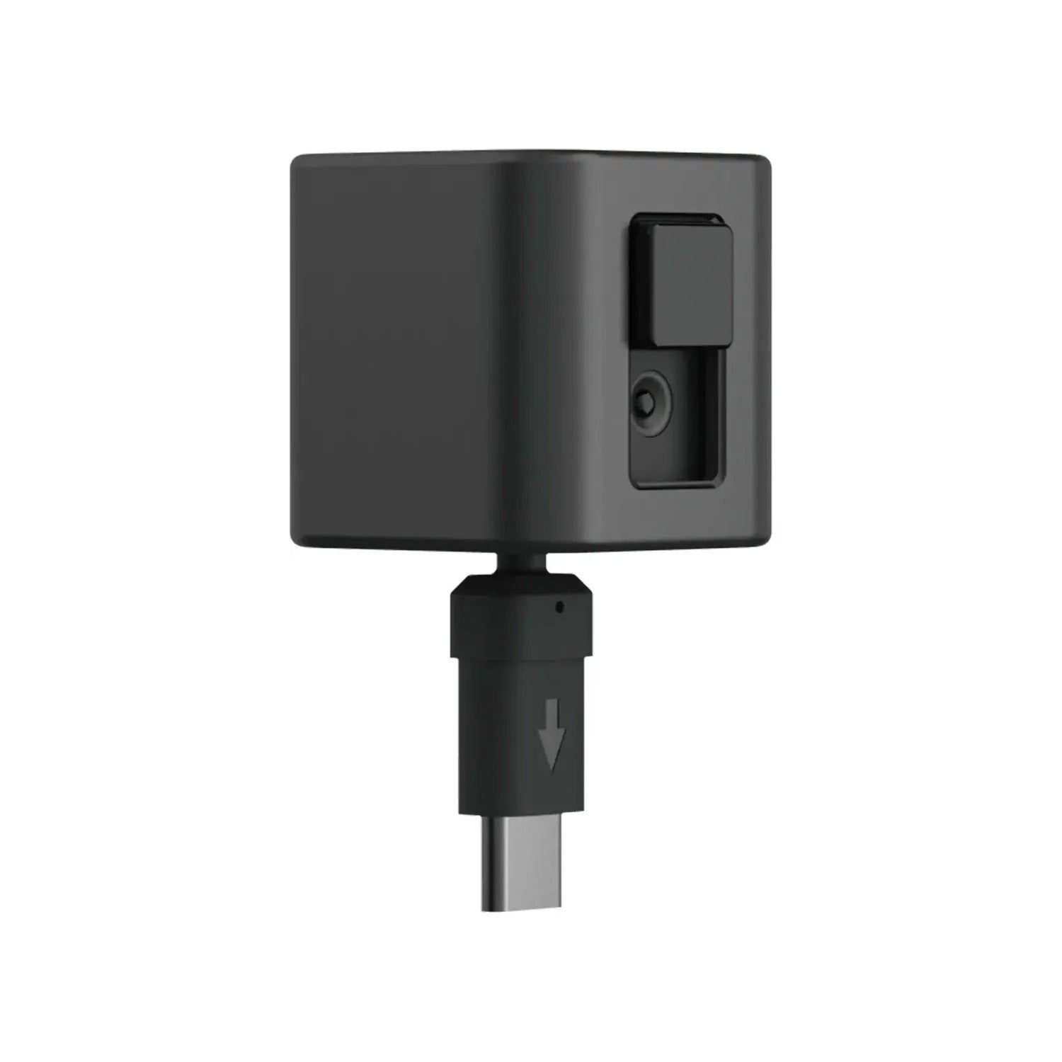 Hori USB Camera for Nintendo Switch 2 - GameShop Asia
