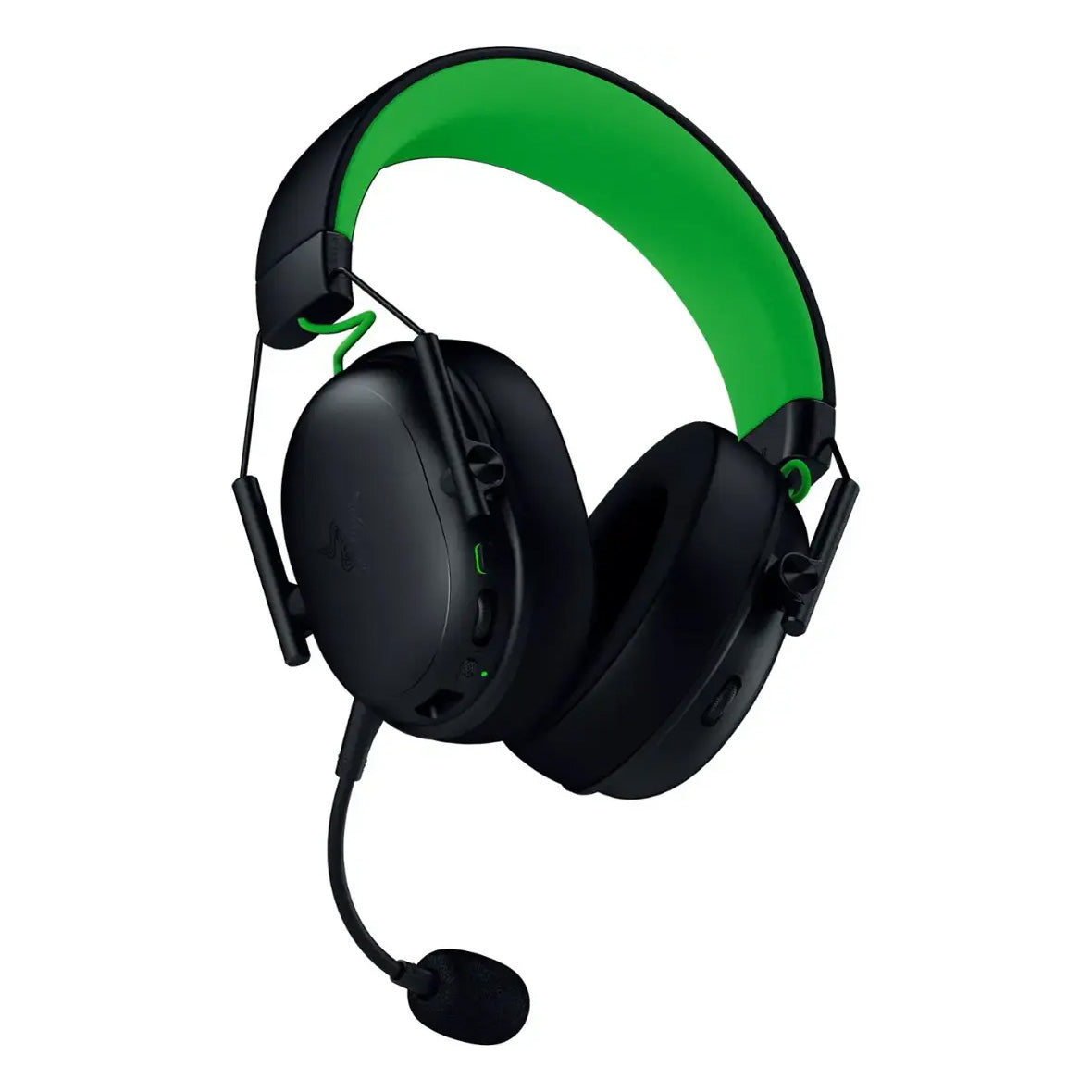 Razer BlackShark V3 X HyperSpeed Wireless Esports Headset for Xbox - GameShop Asia