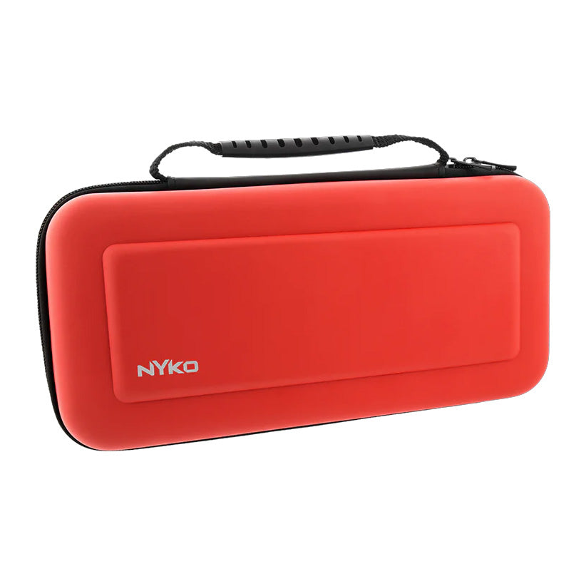Nyko Travel Case for Nintendo Switch 2 - GameShop Asia