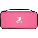 Hori Slim Hard Pouch Plus for Nintendo Switch OLED - GameShop Asia