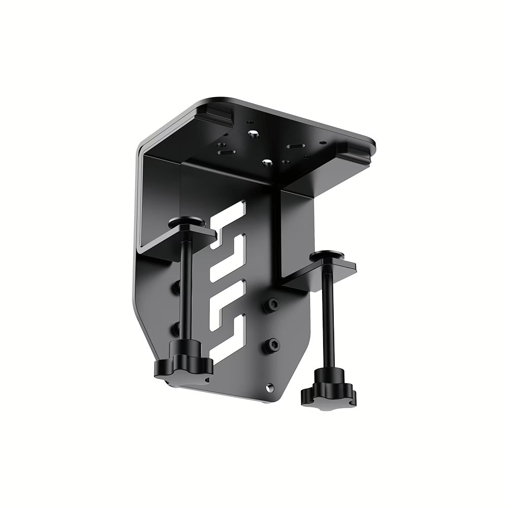 MOZA Racing Flight Base Table Clamp - GameShop Asia