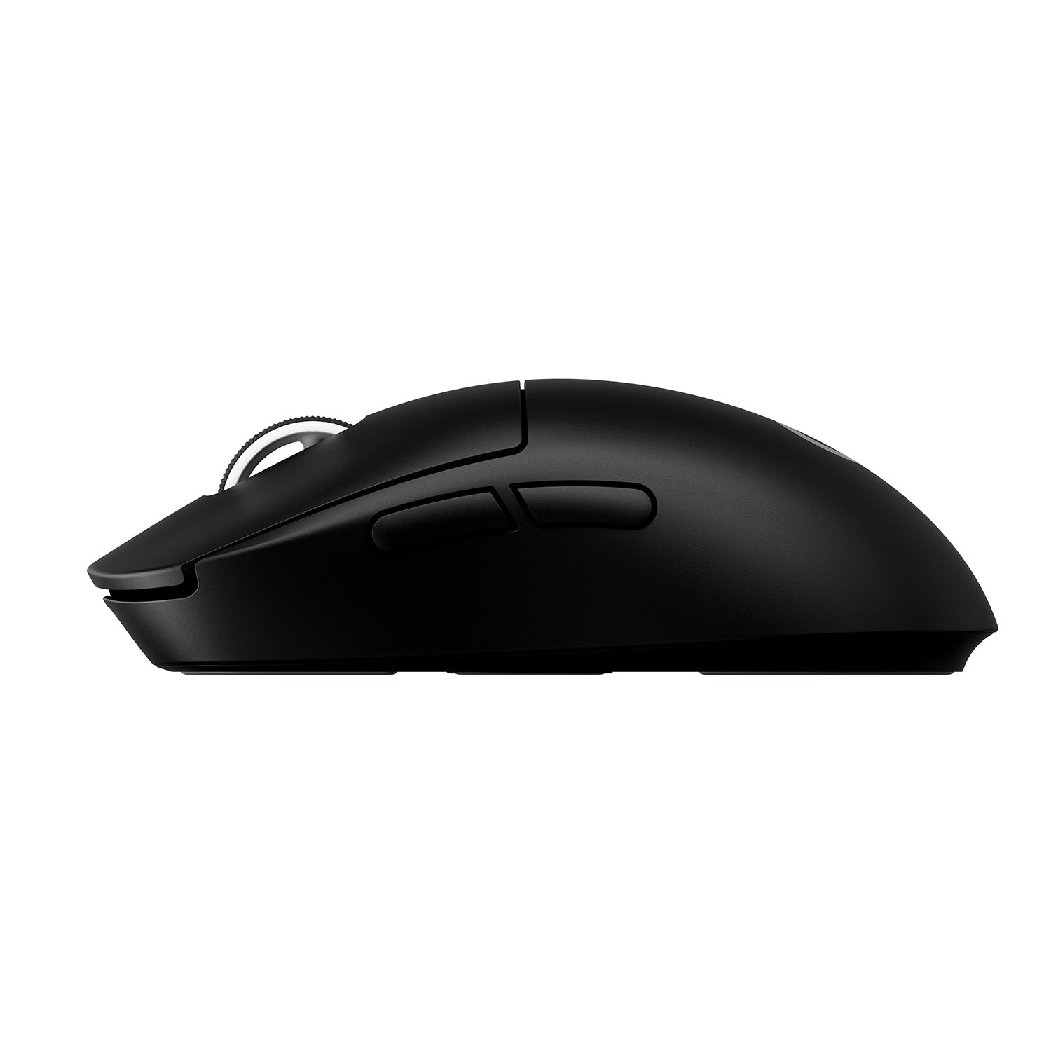 Logitech G Pro X Superlight 2C Wireless Gaming Mouse - GameShop Asia
