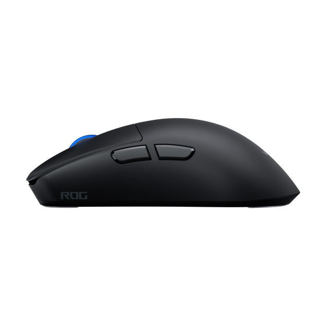 ASUS ROG Harpe II Ace Wireless Gaming Mouse - GameShop Asia