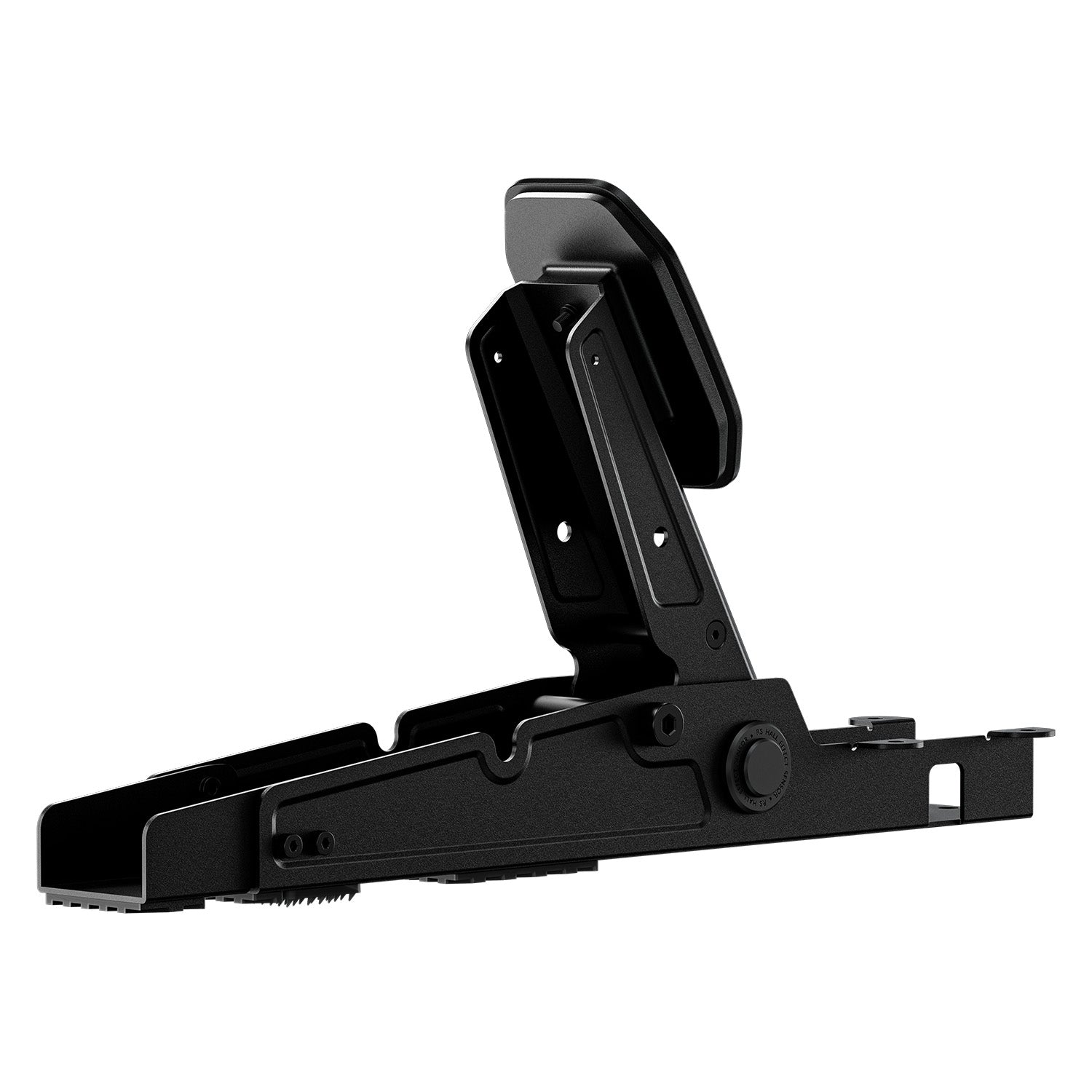 Logitech RS Clutch Module - GameShop Asia