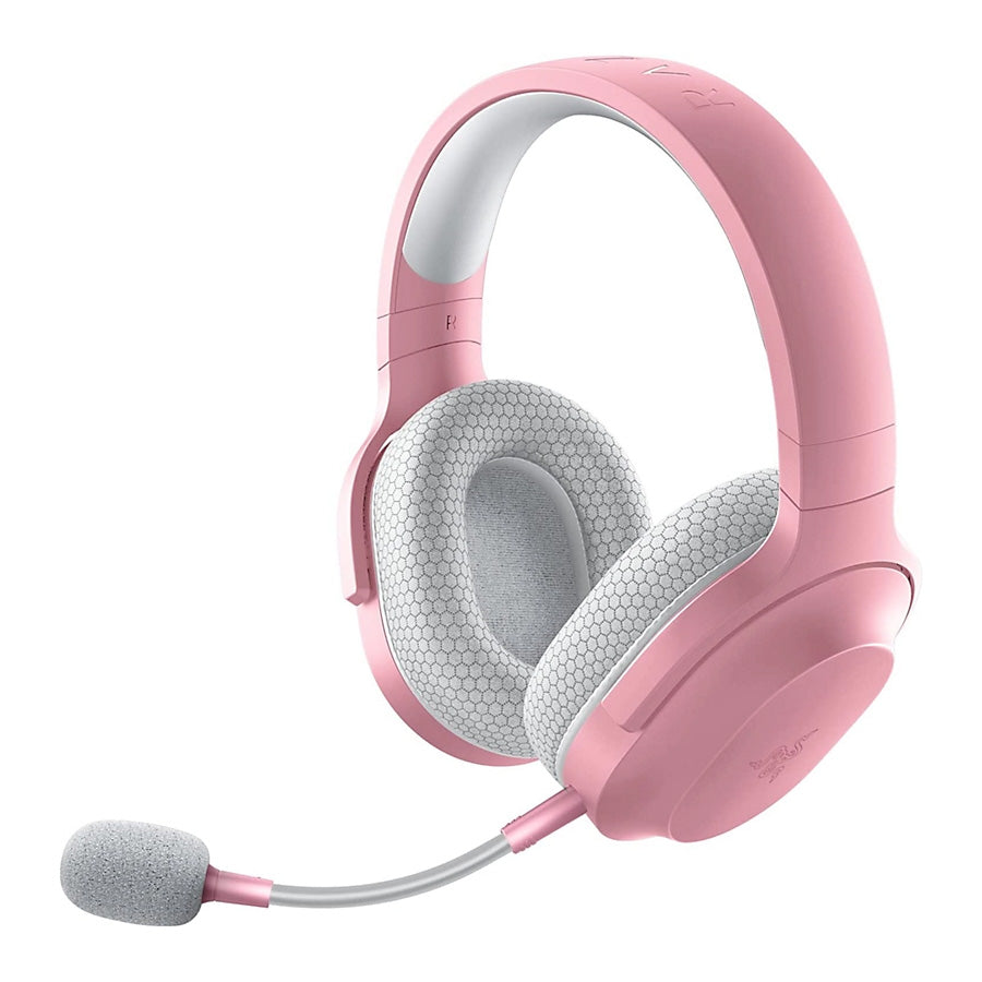 Razer Barracuda X (2022) Wireless Multi-Platform Gaming and Mobile Headset - GameShop Asia
