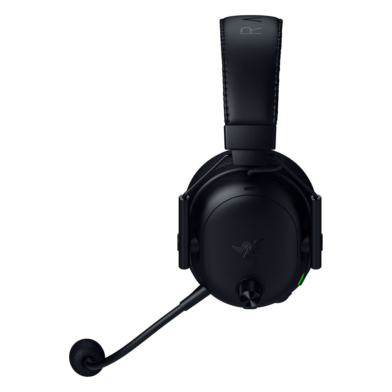 Razer BlackShark V3 Pro Wireless ANC Esports Headset - GameShop Asia