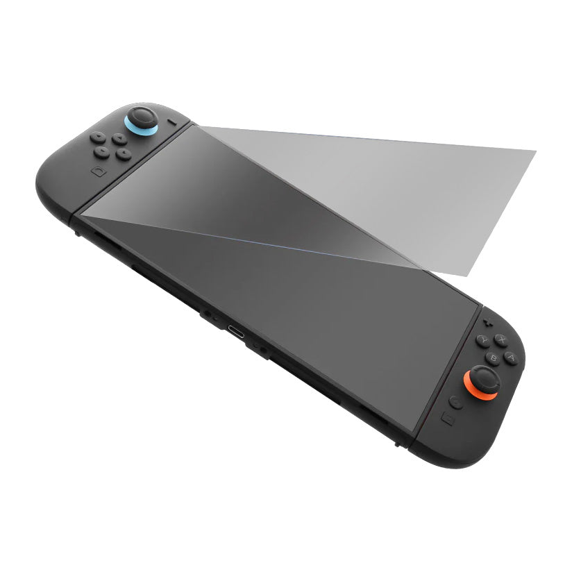 Nyko Play & Go Kit for Nintendo Switch 2 - GameShop Asia