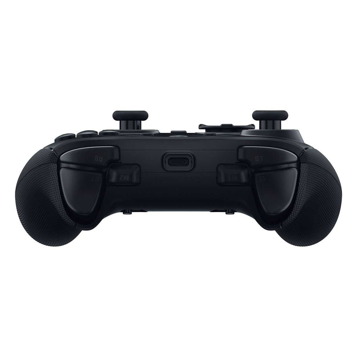 Razer Wolverine V3 Pro Wireless Gaming Controller for PC Black - GameShop Asia