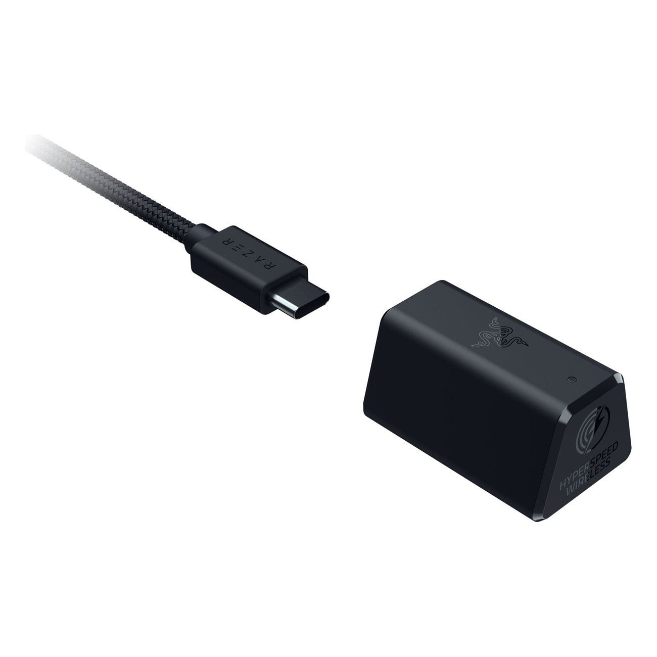 Razer BlackShark V3 Wireless Esports Headset - GameShop Asia