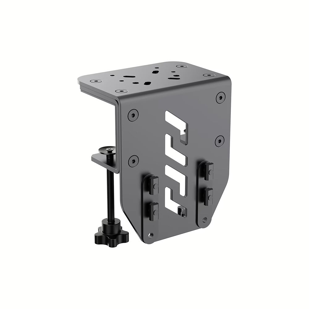 MOZA Racing Flight Base Table Clamp - GameShop Asia