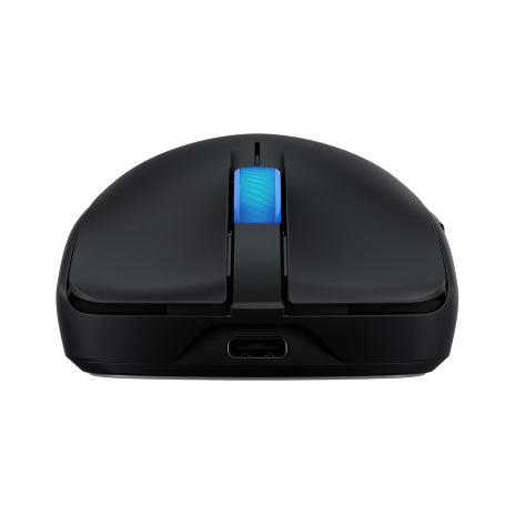 ASUS ROG Harpe II Ace Wireless Gaming Mouse - GameShop Asia