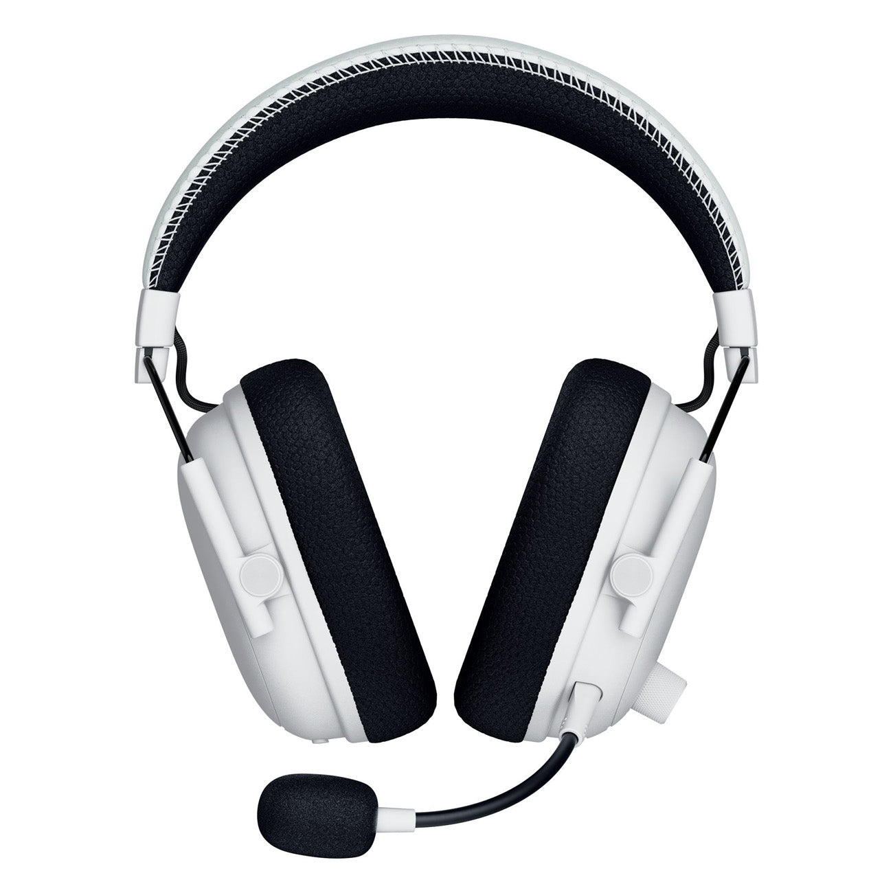 Razer BlackShark V3 Pro Wireless ANC Esports Headset - GameShop Asia