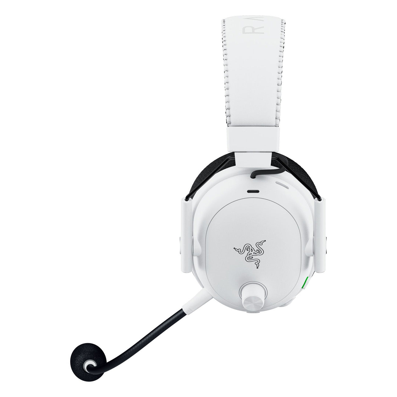 Razer BlackShark V3 Pro Wireless ANC Esports Headset - GameShop Asia