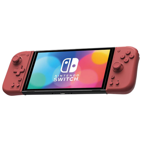 Hori Split Pad Compact for Nintendo Switch - GameShop Asia