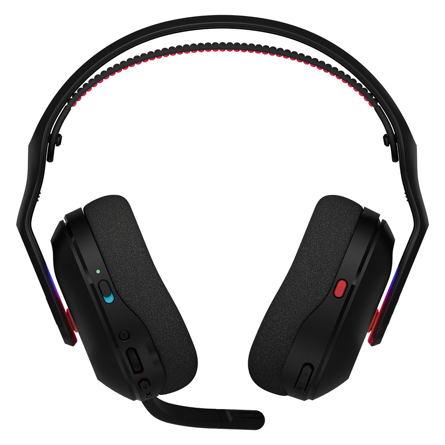 Logitech G Astro A20 X Wireless Gaming Headset - GameShop Asia