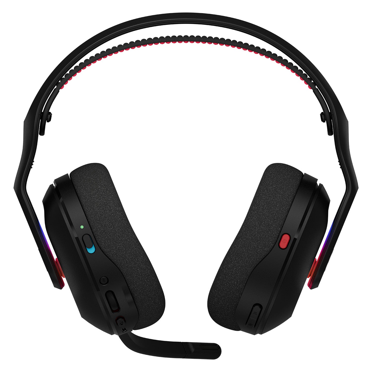 Logitech G Astro A20 X Wireless Gaming Headset - GameShop Asia