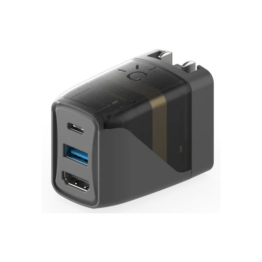 Genki Covert Dock 2 - GameShop Asia