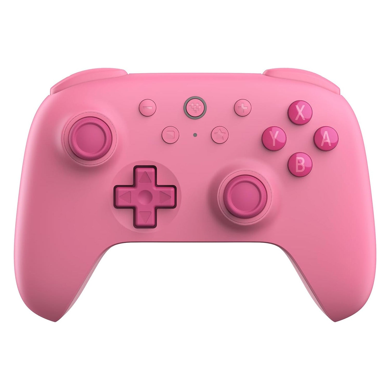8BitDo Ultimate 2C Bluetooth Controller - GameShop Asia