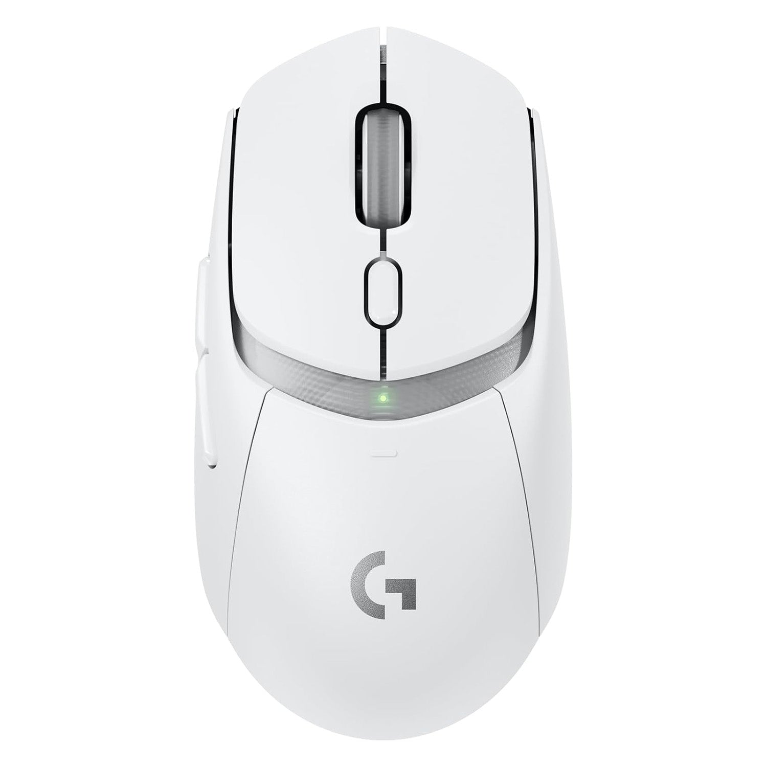 Logitech G309 Lightspeed Wireless Gaming Mouse - GameShop Asia