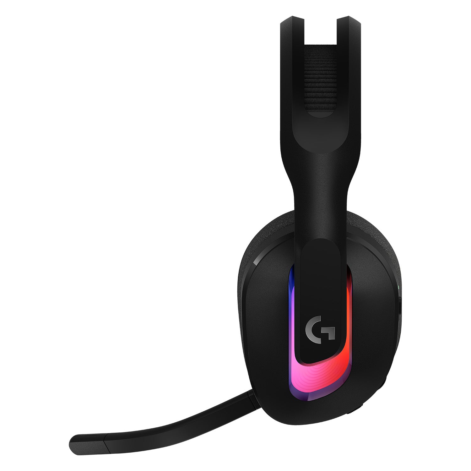 Logitech G Astro A20 X Wireless Gaming Headset - GameShop Asia