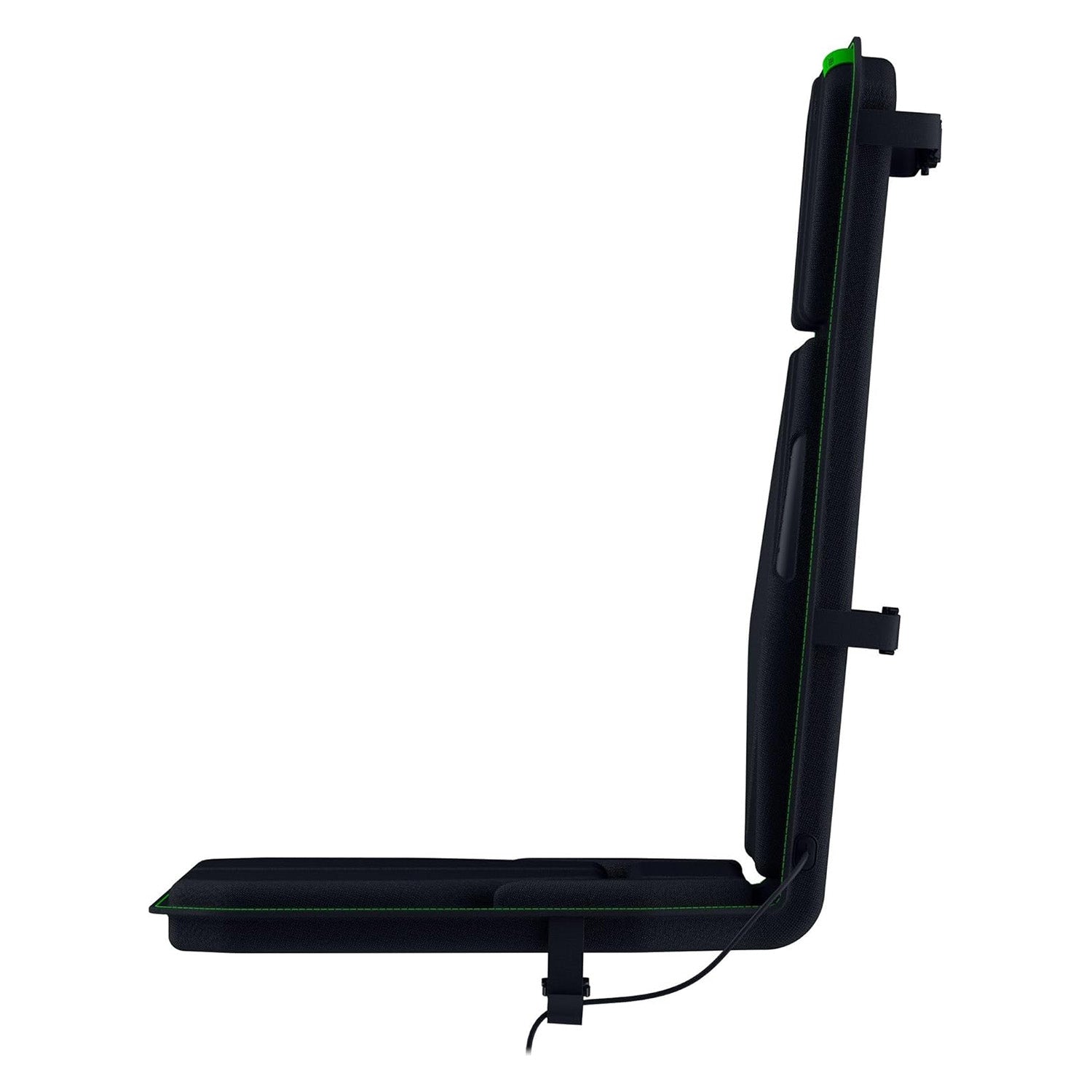 Razer Freyja HD Haptic Gaming Cushion - GameShop Asia