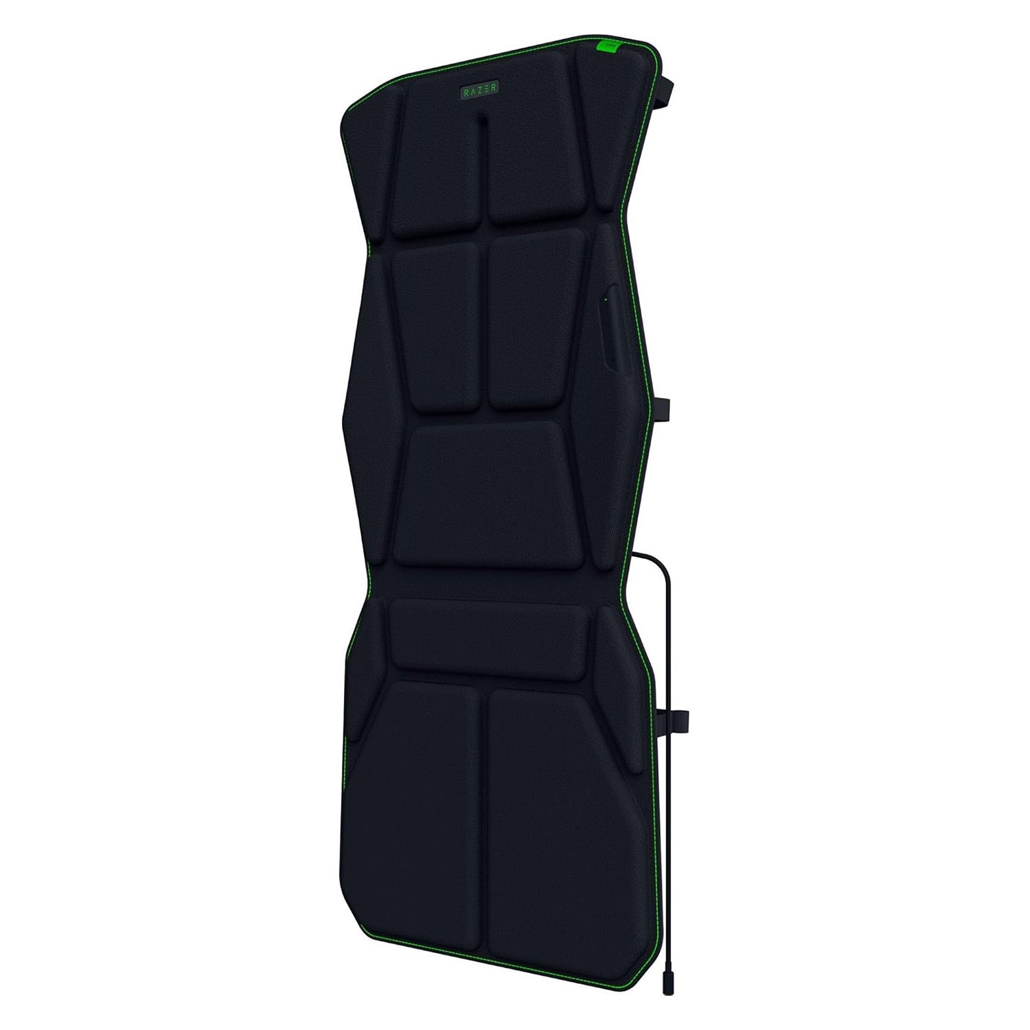 Razer Freyja HD Haptic Gaming Cushion - GameShop Asia