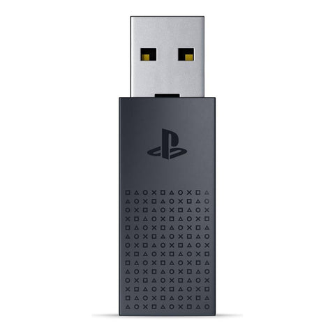 PlayStation Link USB Adapter - GameShop Asia