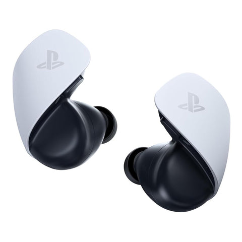 Sony Pulse Explore Wireless Earbuds (Japan) - GameShop Asia