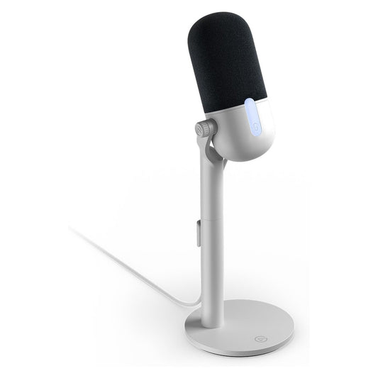 Elgato Wave Neo Microphone - GameShop Asia