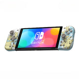 Hori Split Pad Compact for Nintendo Switch - GameShop Asia