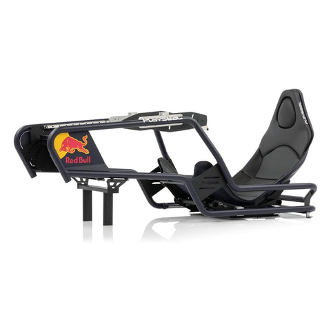 Playseat Formula Intelligence Red Bull Racing F1 - GameShop Asia