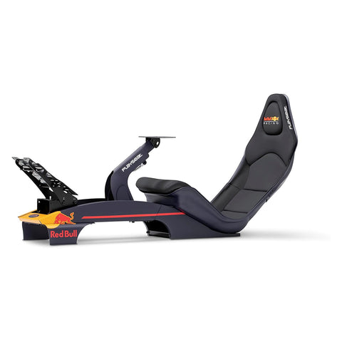 Playseat Pro Formula Red Bull Racing - GameShop Asia